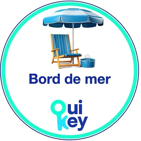 Laurent-bord De * לה פרדה