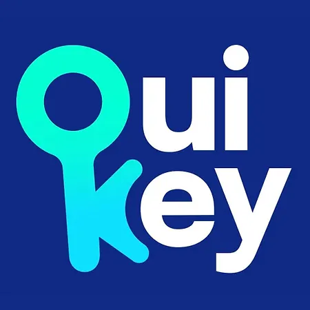 Willa Laurent-bord De Le Pradet