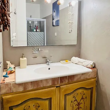 Laurent-bord De Willa