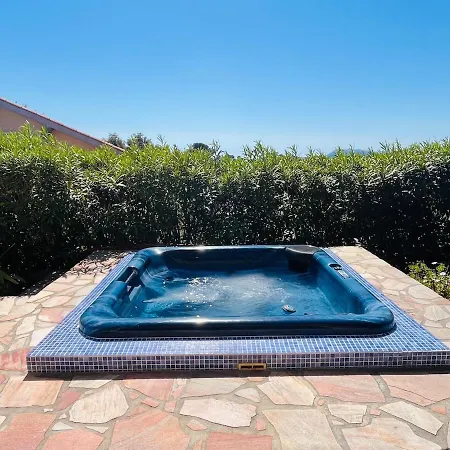 Laurent-bord De * Le Pradet